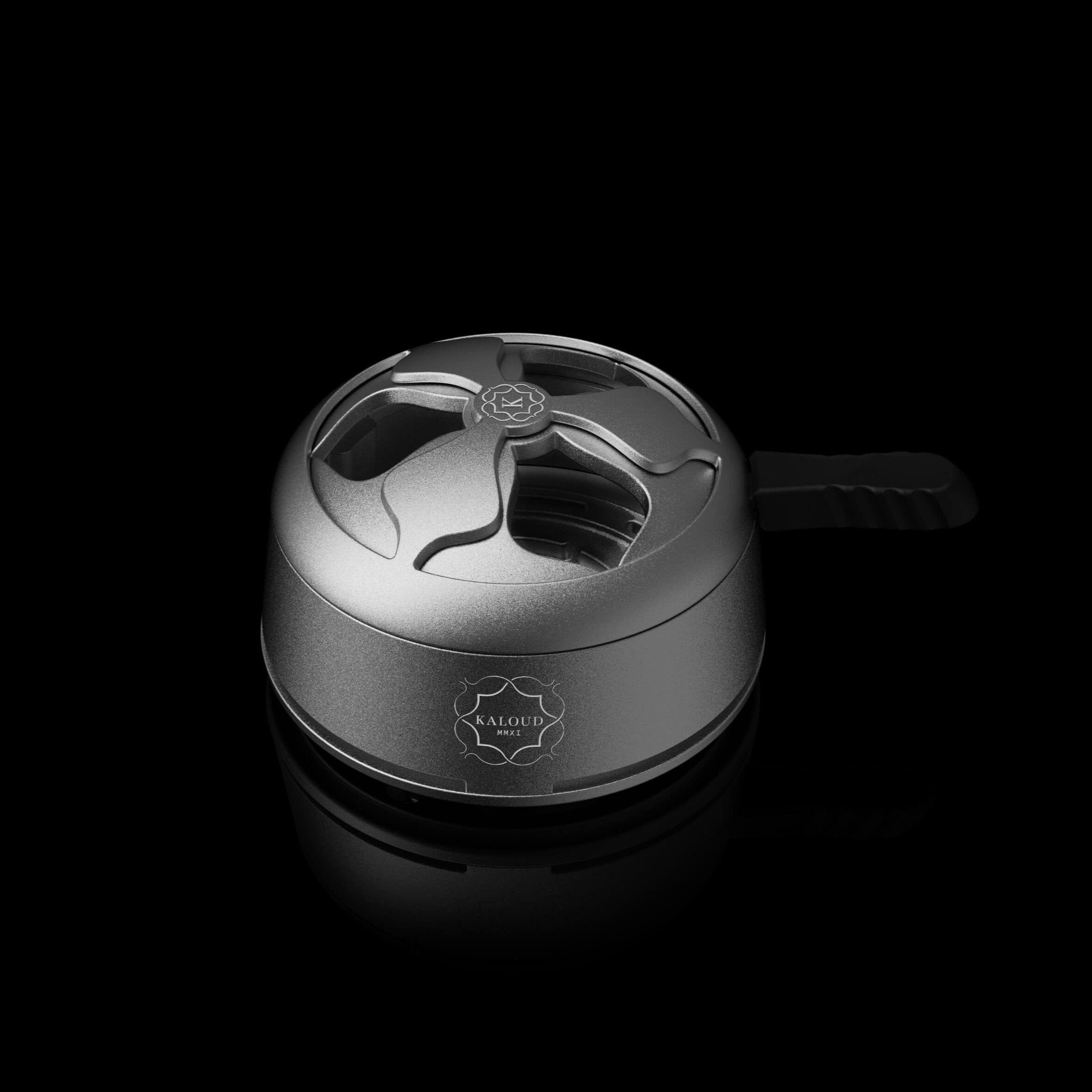 KALOUD Lotus 1+