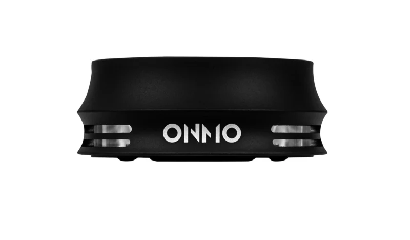 ONMO Black