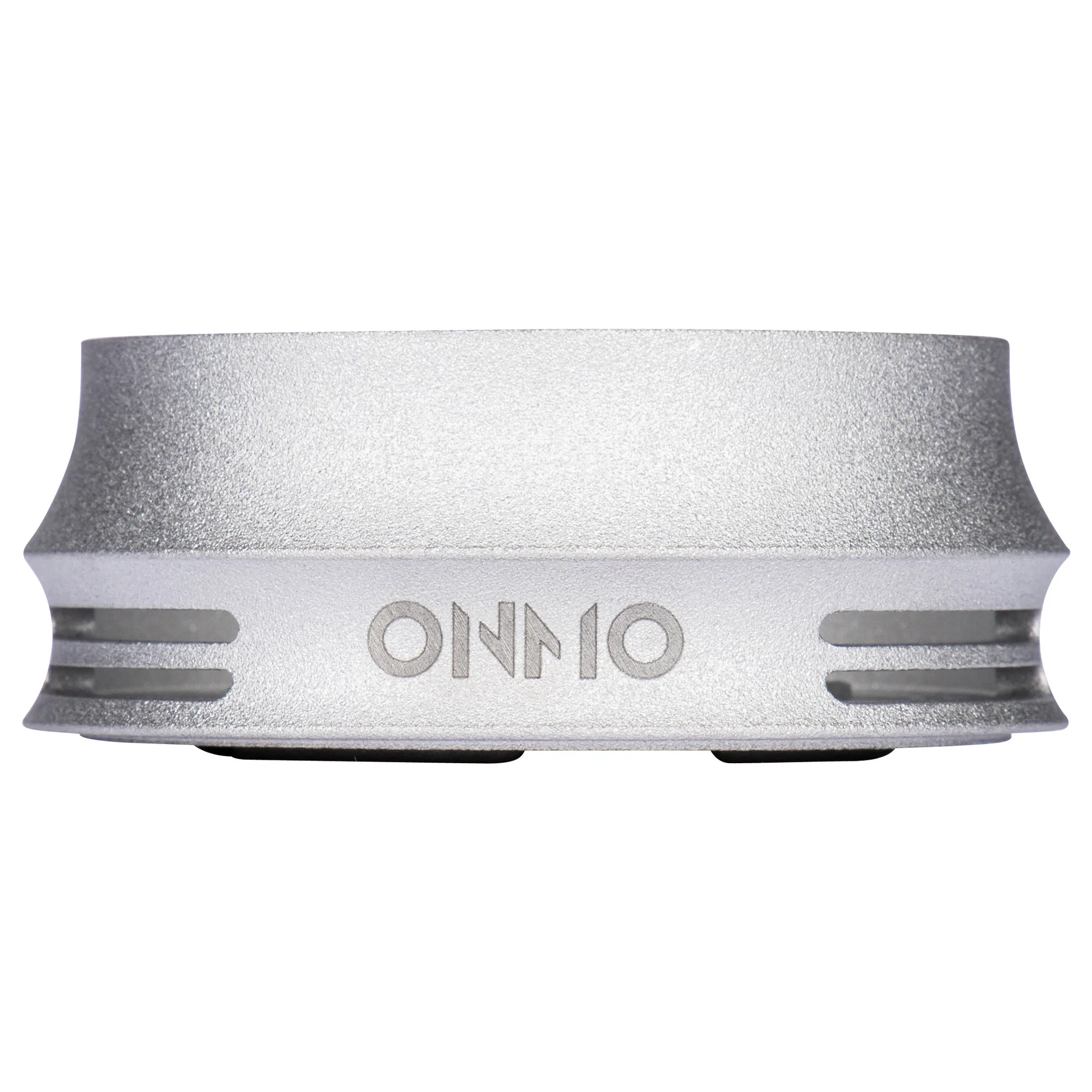 ONMO Silver